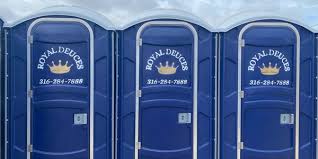 Best Portable Shower Rental  in Mountain Home, AR